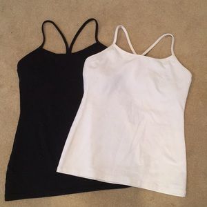 Lululemon Power Y ✨ give me your best offer ✨